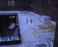 DSC04911.JPG