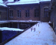 DSC04912.JPG