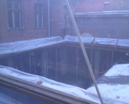 DSC04940.JPG