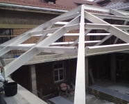 DSC05213.JPG