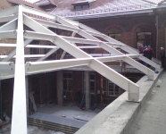 DSC05214.JPG