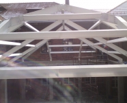 DSC05217.JPG