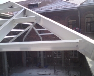 DSC05216.JPG