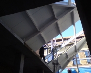 DSC05230.JPG