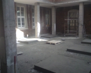 DSC05359.JPG