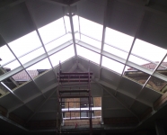 DSC05295.JPG