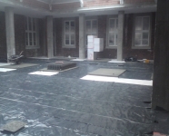 DSC05387.JPG