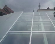 DSC05393.JPG