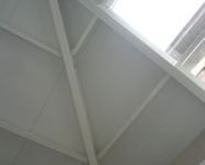 DSC05472.JPG