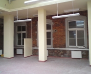 DSC05505.JPG
