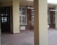 DSC05509.JPG