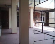 DSC05510.JPG