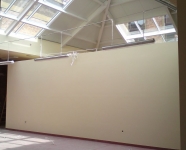 DSC05513.JPG