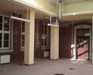 DSC05534.JPG