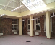 DSC05535.JPG
