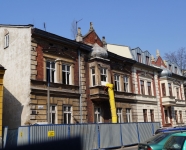 DSC01751.JPG