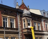 DSC01752.JPG
