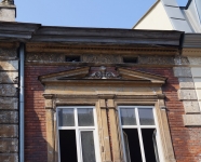 DSC01755.JPG