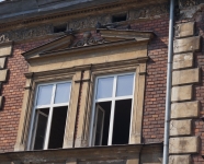 DSC01757.JPG