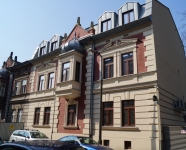 DSC01759.JPG