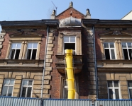 DSC01766.JPG