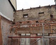 DSC02127.JPG