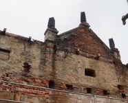 DSC02126.JPG