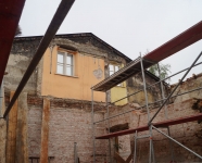 DSC02130.JPG