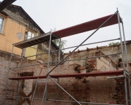 DSC02131.JPG